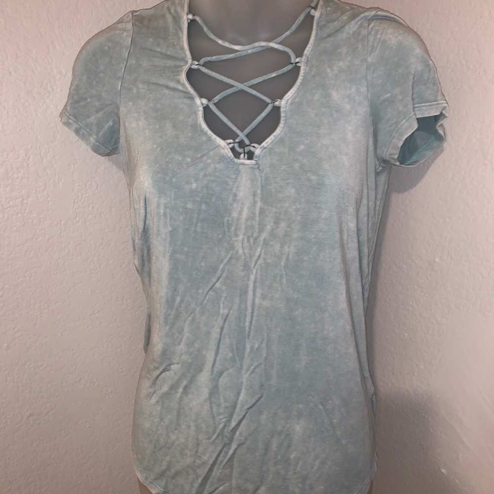 American Eagle Outfitters Soft and Sexy